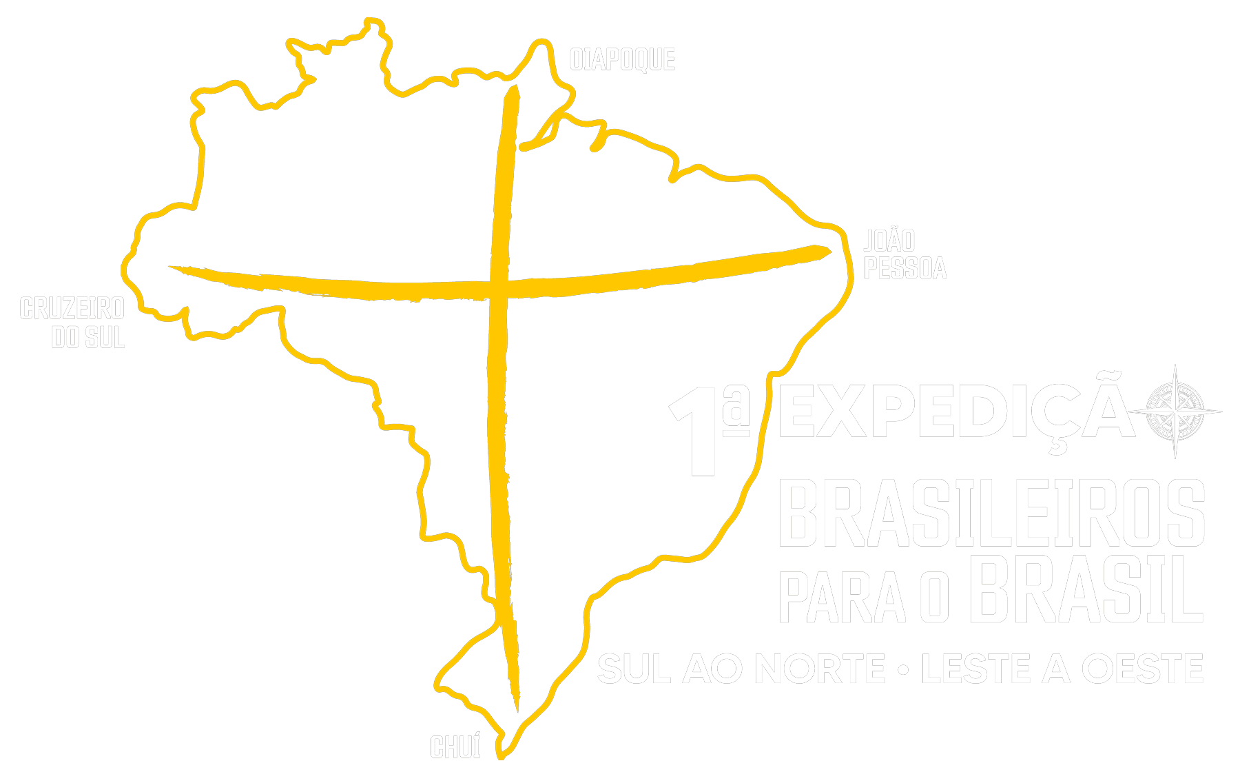 Expedição