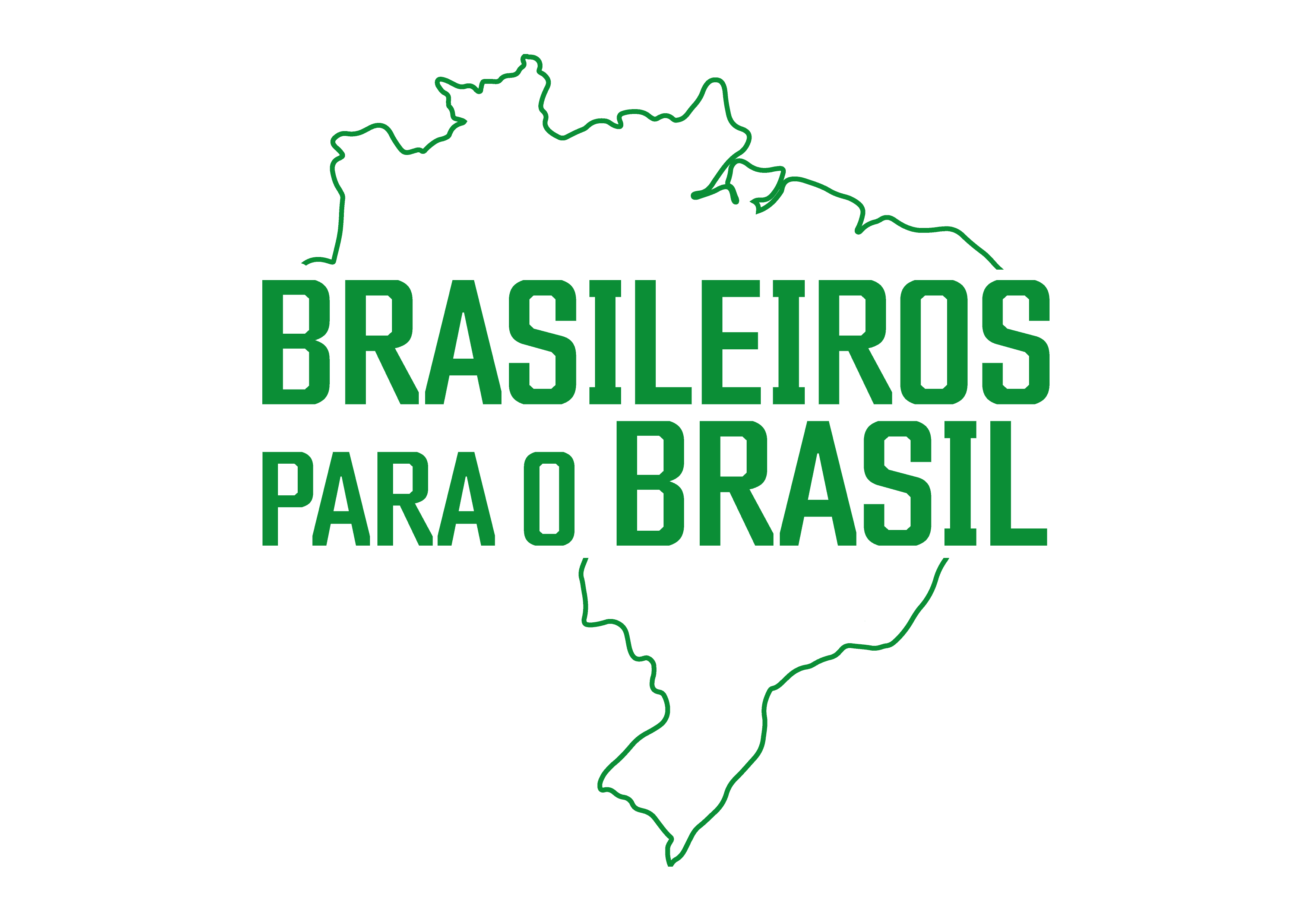 Brasil